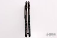 7505-132 MLK D/A #19