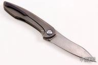 Russkiy - Damasteel