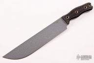 Mountainmandu - INFI