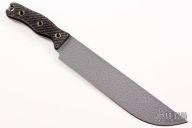 Mountainmandu - INFI