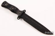 Team Gemini - A2 Edition