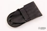  Ti Sushi Sticks with Diamond Pattern