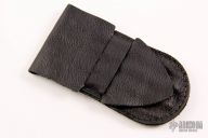  Ti Sushi Sticks with Diamond Pattern