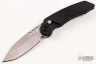 MRX Tanto Ground