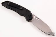 MRX Tanto Ground