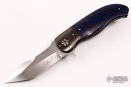 LL-AA Flipper  