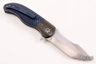 LL-AA Flipper  