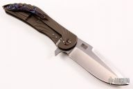 AOD (Absence of Doubt)  