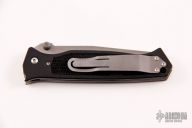 Vallotton Chameleon- Scale Release 