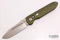 Invictus  MIL-LE 001.100