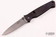 Vallotton Assisted Opening 