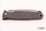 Vallotton Assisted Opening 