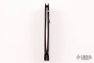 Vallotton Assisted Opening 