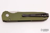 Invictus  MIL-LE 001.100