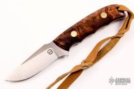  K-9M Modified Personal Utility