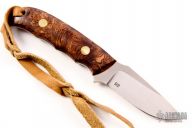  K-9M Modified Personal Utility