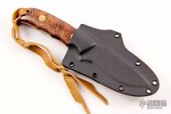  K-9M Modified Personal Utility