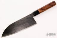  Funayuki NAS - 17.9cm