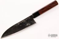  Sasanoha NAS- Small 16.5cm