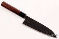  Sasanoha NAS- Small 16.5cm