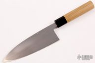  Sasanoha NAS- Small 16.7cm