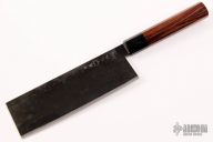  Nakiri Large NAS - 17.4 cm
