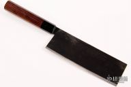  Nakiri Large NAS - 17.4 cm