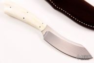  Scavenger - Wasp - Warthog Tusk