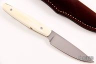 PH Series - Marabou - Warthog tusk