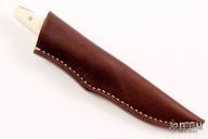 PH Series - Marabou - Warthog tusk