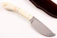 PH Series - Sable - Warthog tusk