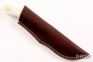 PH Series - Sable - Warthog tusk