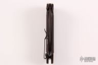 Rexford Limited Edition Copperhead #0704