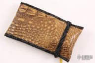 Rexford Limited Edition Copperhead #0704