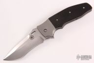 Takedown Tactical Flipper  