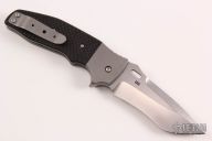 Takedown Tactical Flipper  