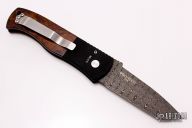 E713 DIW Emerson/Pro-Tech CQC7 Auto