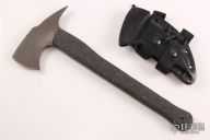 Winkler II Knives Combat Axe  