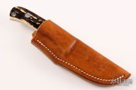 Small Skinner/Hunter