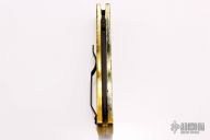  CQC7 Auto PK Splash (#6 of 50) - USN G8