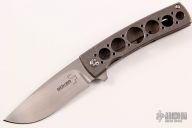 Boker Plus