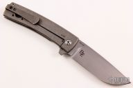 Boker Plus