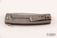 Boker Plus