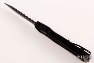 Hydra DLC Standard #007