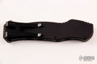 Hydra DLC Standard #007