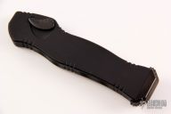 Hydra DLC Standard #007