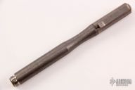 Titanium Variant Pen