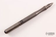 Titanium Variant Pen