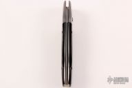 Gravity Button Lock Proto  