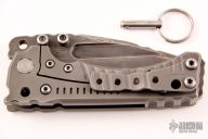 T1 Folder Custom 18-43